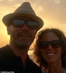 Alan shearer has named his premier league team of the week, and unusually, there's not a single traditional 'big six' player in the side. Alan Shearer Is Savaged By His Former Agent On The Anniversary Of Gary Speed S Death World247365