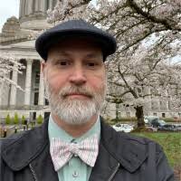 30+ "David Hamblen" profiles