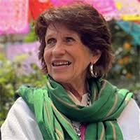 Dora María Ruíz-Galindo