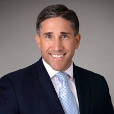 Kevin Wurstc--Emails and Phone Numbers