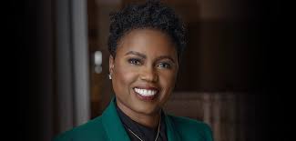 InterGen Data's Founder and CEO Named to NSBA Leadership Council » Dallas  Innovates