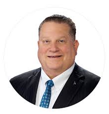 John Smith Net Worth, Biography, and Insider Trading