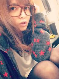 So close! The official music video for “MIGHT BE DANGEROUS” with Kaitlin  Butts comes out tomorrow at 10am central! Directed by Risa T Photography