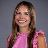 400+ ", Audie" profiles