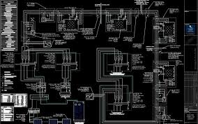 What you're going to want to do is everything that uses electricity, you're going to write down. Pv Engineering Design Rydberg Power Inc