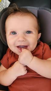 Fundraiser for mom's new home environment and covid recovery