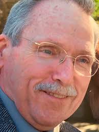 In Tribute to Larry Gratto