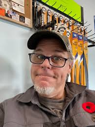 Come join us at TWIN LAKES HOTEL in Star Lake!