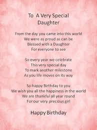 I remember when you were so scared of being alone in the dark but now you are ready to foray into the world on your own. Adult Birthday Quotes For Daughter Quotesgram