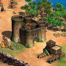 For a limited time, get 25% off all three, classic, 4k remakes of the age series, including: Buy Age Of Empires 2 Hd Edition Cd Key Compare Prices Allkeyshop Com