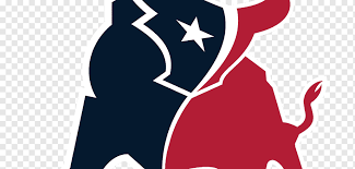 You can also use the svg or png files in cricut design space software, silhouette studio software, sure cuts a lot. Houston Texas Texas Nfl Los Angeles Rams Houston Texas Amerikanischer Fussball Stier Logo Computer Tapete Png Pngwing