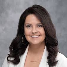 Better Homes and Gardens Real Estate Traditions