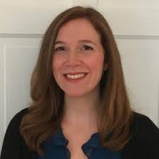 Democratic Elected Officials