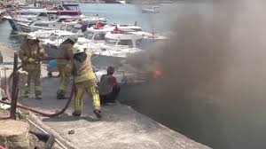 Istanbul yangın haberi sayfasında en son yaşanan istanbul yangın gelişmeleri ile birlikte geçmişten bugüne cnn türk'e eklenen istanbul yangın haber başlıkları yer almaktadır. Wbkcxb8eplddrm