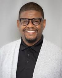 Byron Greene's Instagram, Twitter & Facebook