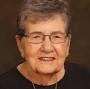 Profile Picture of Janet Steadman: A Well-Pieced Life | Whidbey Life Magazine (@whidbeylifemagazine.org) on Google