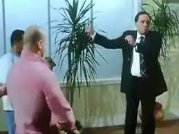 Maybe you would like to learn more about one of these? Ø¹Ø§Ø¯Ù„ Ø§Ù…Ø§Ù… ÙˆØ§ØºÙ†ÙŠØ© Ø¨Ø´Ø±Ø© Ø®ÙŠØ± Ø§Ù„ØªØ¬Ø±Ø¨Ø© Ø§Ù„Ø¯Ù†Ù…Ø§Ø±ÙƒÙŠØ© Youtube