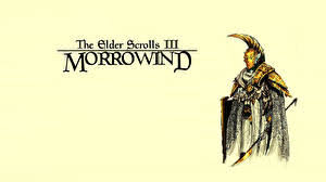 The Elder Scrolls Iii Morrowind Wallpaper 3 Images Pictures Download We determined that these pictures can also depict a fantasy, skyrim, the elder scrolls. elder scrolls iii morrowind wallpaper