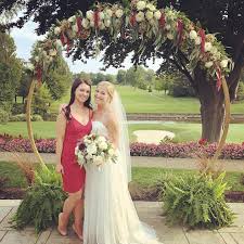 Jessica Krauss and Andrew Pacifico's Wedding Website