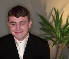 Orla Jackson (@JacksonOrla)