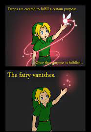 Why is majora's mask so expensive? Majoras Mask Time Quotes Quotesgram