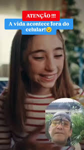 ⚠️ SEJA DISCIPLINADO EM TUDO. 🔰 "Disciplina não é uma prisão, é a chave  que abre portas para todas as versões do seu potencial." ☯️ AJUDO VOCÊ A  SUPERAR O MEDO DE