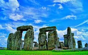 England is the most populated country in the united kingdom. Complete England Travel Guide The Travel Tester