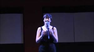 Beiträge über nandi van beurden von mosiunterwegs. Niets Niets Elisabeth Nandi Van Beurden Youtube