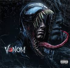 Eminem Venom Wallpapers Wallpaper Cave We have a massive amount of desktop and mobile if you're looking for the best eminem wallpapers then wallpapertag is the place to be. eminem venom wallpapers wallpaper cave