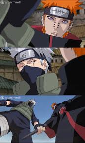 Use the following search parameters to narrow your results Naruto Intimidating Watch Https Got Cr Watchnarutofbfp Facebook