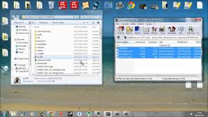 This cheat engine table provides you capability to edit your inventory items, get items, swap items, mod perks for items. SecÈ›iune PerformanÅ£Äƒ RulotÄƒ Ac Origins Uplay Reward Crack Mysouthamptonshores Com