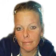 Obituary information for Jennifer A. Marnie