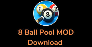 Use your finger to aim the cue, and. 8 Ball Pool Apk Download Free For Android 2020