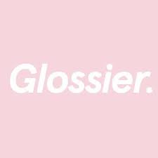 Check spelling or type a new query. Your First Order Glossier Glossier 10 Off Dealmoon