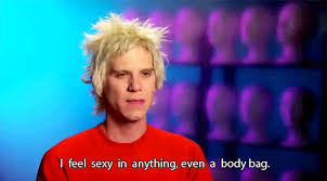 735 x 1102 jpeg 143 кб. It Preferences 3 The Losers Club As Drag Queen Quotes Wattpad