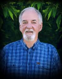 Roger Cox Obituary September 6, 2012