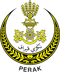 If you find any inappropriate image content on pngkey.com, please contact us and we will take appropriate action. Heraldry Logo Vectors Free Download Page 7