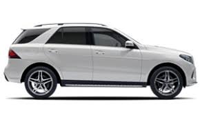 Mercedes Gle 350 D 4matic Maroc Prix Cle En Main Wandaloo Com