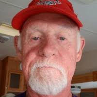 20+ "Erfling" profiles