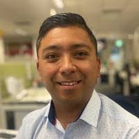 James Saba Email & Phone Number