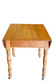 4.3 out of 5 stars 84. Pin On Dining Table Drop Leaf