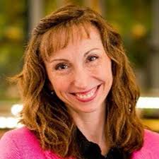 HE GCC Advisory Board