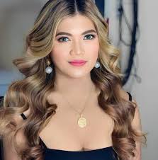 How are you with your relationships? What are ways you can be intentional  with your family and spiritual family this week? ---- Watch the full Sunday  Service here: https://www.facebook.com/CCFmain/videos/360205938674780  #CCFMotivate #Motivate ...