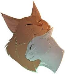 60 Warrior Cats Ideas Warrior Cats Warrior Warrior Cat You're free to use any of the designs listed here with credit! 60 warrior cats ideas warrior cats