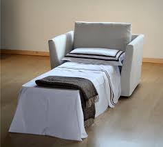 Cambiare facilmente la funzione della tua poltrona in base alle tue esigenze è un gioco. Valery Poltrona Aperta Rid Dormitorios Sillones Para Dormitorios Camas