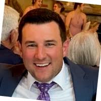 90+ "Eckelkamp" profiles