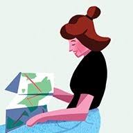 Maybe you would like to learn more about one of these? Jelaskan Perbedaan Karya Seni Aplikasi Dan Karya Seni Mozaik Brainly Co Id
