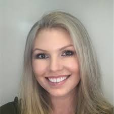 Introducing your first Sydney Swans AFLW leadership group! Maddy Collier,  Brooke Lochland, Alana Woodward, Bec Privitelli, Lisa Steane and Lauren  Szigeti have been named the first Sydney Swans AFLW…