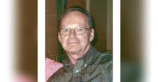 Terry Wayne Massengale Obituary