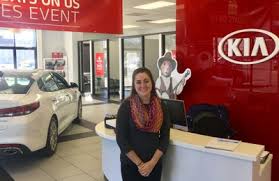 Our used car dealership in kansas city also simplifies the process of buying a used car. Isuzu Dealership 2900 Burlington St Kansas City Mo 64116 Yp Com